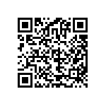 MKP385639016JPM4T0 QRCode