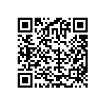 MKP385647016JYP2T0 QRCode