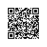 MKP385656025JYM2T0 QRCode