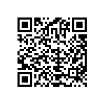 MKP385662025JYI2T0 QRCode