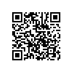 MKP385682016JYI2T0 QRCode