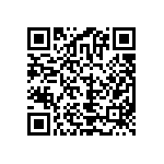 MKP385682016JYP5T0 QRCode