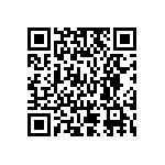 MKP386M418250JT3 QRCode