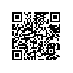 MKP386M427160JT7 QRCode