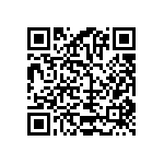 MKP386M433250JT2 QRCode