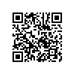 MKP386M447160JT7 QRCode