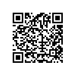 MKP386M447250JT8 QRCode