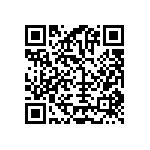 MKP386M447250YT1 QRCode