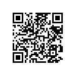 MKP386M447250YT6 QRCode