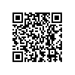 MKP386M456160JT8 QRCode
