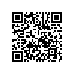 MKP386M456250YT5 QRCode