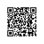 MKP386M468200JT4 QRCode