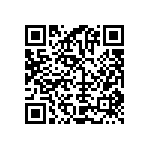 MKP386M468250YT7 QRCode