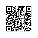 MKP386M482100JT7 QRCode