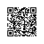 MKP386M482200YT5 QRCode