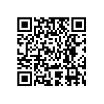 MKP386M482250YT8 QRCode