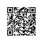 MKP386M510100JT6 QRCode