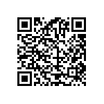 MKP386M510125JT4 QRCode