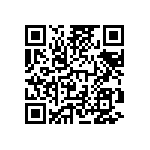 MKP386M510160JT1 QRCode