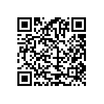 MKP386M510160JT4 QRCode