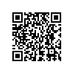 MKP386M512125JT3 QRCode