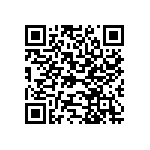 MKP386M515070JT5 QRCode