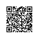 MKP386M515125JT1 QRCode