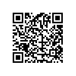 MKP386M515125JT2 QRCode