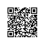 MKP386M515160YT4 QRCode