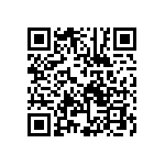 MKP386M518100JT3 QRCode