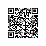 MKP386M518100JT8 QRCode