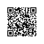 MKP386M520100JT4 QRCode