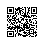 MKP386M520100JT8 QRCode