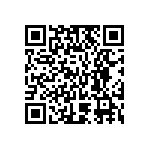 MKP386M522070JT8 QRCode