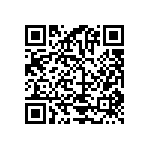 MKP386M522085JT4 QRCode