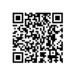 MKP386M522125JT4 QRCode