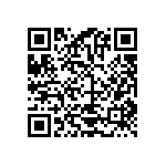 MKP386M522125YT4 QRCode