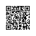 MKP386M522125YT5 QRCode