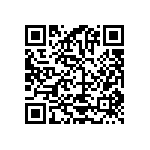 MKP386M522125YT6 QRCode