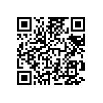 MKP386M522160YT5 QRCode