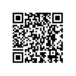 MKP386M525100JT1 QRCode