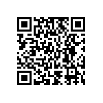 MKP386M525100JT6 QRCode