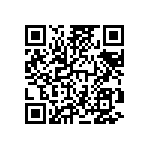 MKP386M525125YT2 QRCode