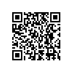 MKP386M525125YT7 QRCode