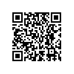 MKP386M525160YT4 QRCode