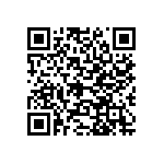 MKP386M525160YT7 QRCode