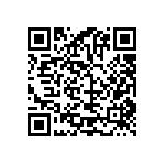 MKP386M530070JT3 QRCode