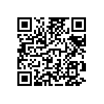 MKP386M530070JT8 QRCode