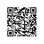 MKP386M533100JT1 QRCode