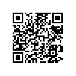 MKP386M533100JT6 QRCode